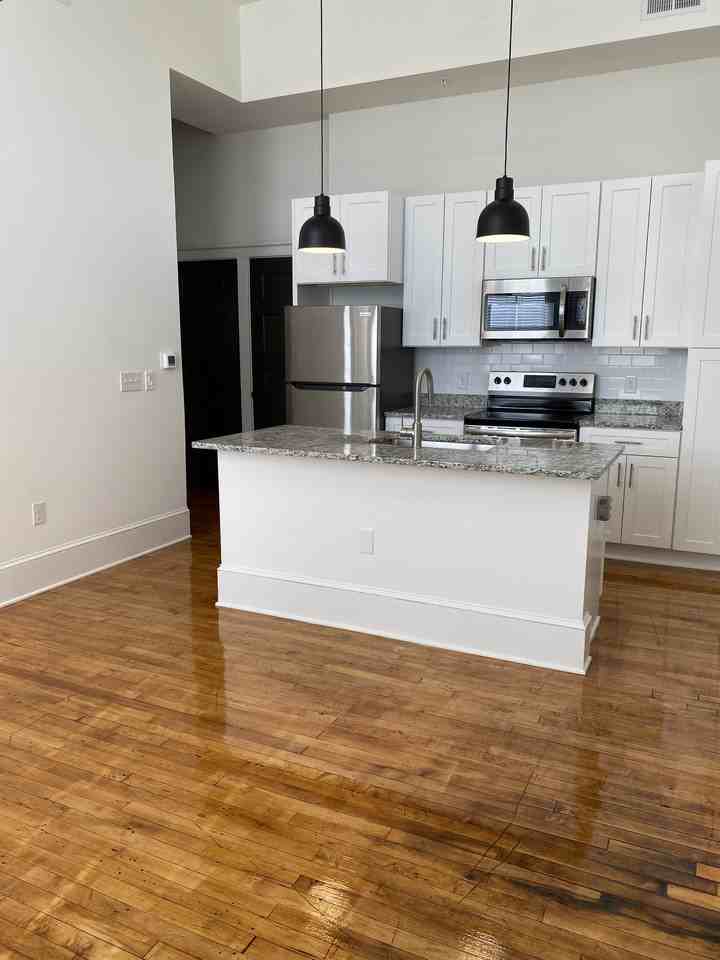 403 W Court St #304 - Photo 7 of 8