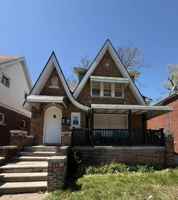 featured image of 15777 Wisconsin St #77