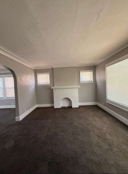 15777 Wisconsin St #77 - Photo 2 of 9