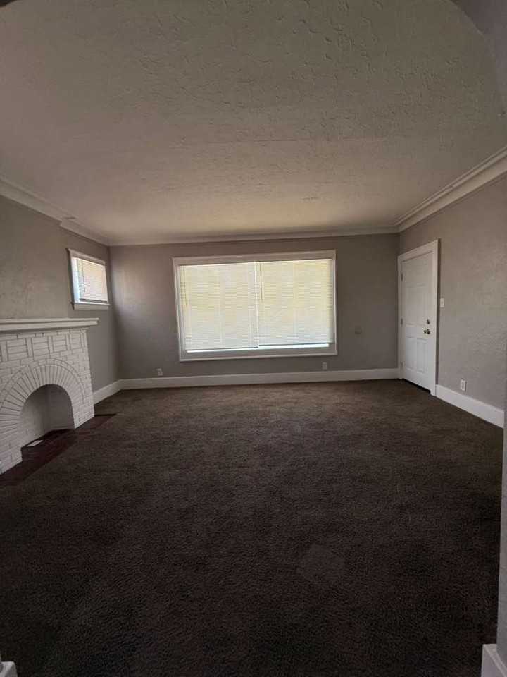 15777 Wisconsin St #77 - Photo 3 of 9