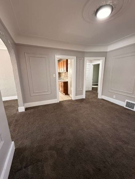 15777 Wisconsin St #77 - Photo 4 of 9