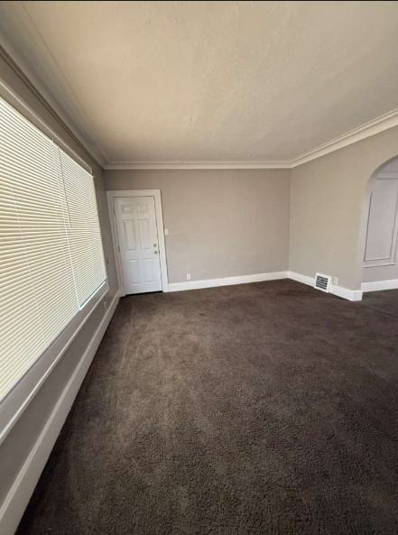 15777 Wisconsin St #77 - Photo 5 of 9