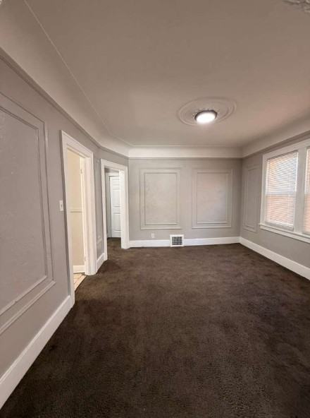 15777 Wisconsin St #77 - Photo 6 of 9