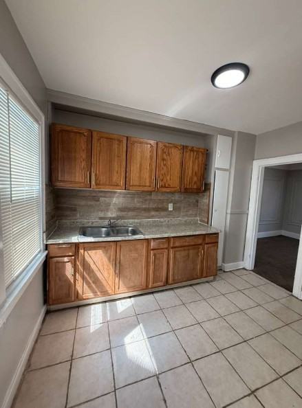 15777 Wisconsin St #77 - Photo 7 of 9