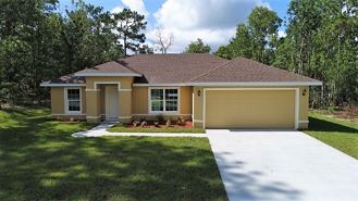 15284 Sw 60th Cir - Photo 1 of 1