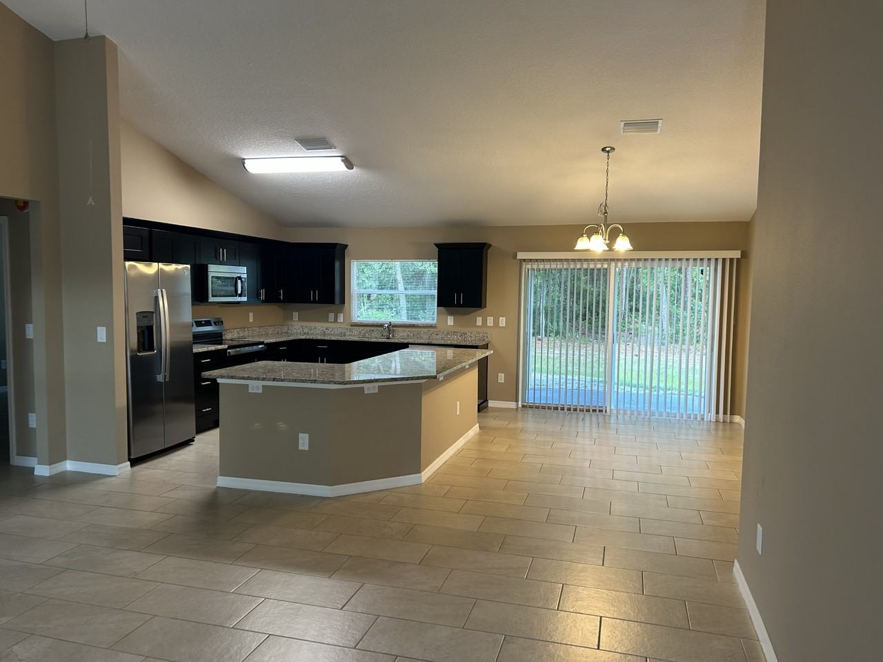 15284 Sw 60th Cir - Photo 4 of 12