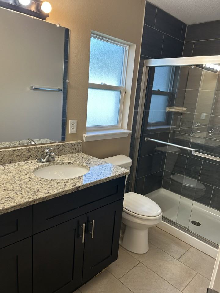 15284 Sw 60th Cir - Photo 5 of 12