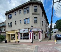 2905 Glenmore Ave #7 - Photo 1 of 1