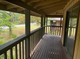 featured image of 86 Hillside Dr #315