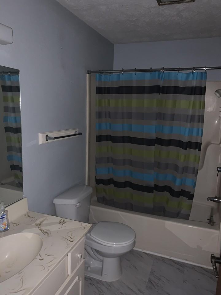86 Hillside Dr #315 - Photo 2 of 6
