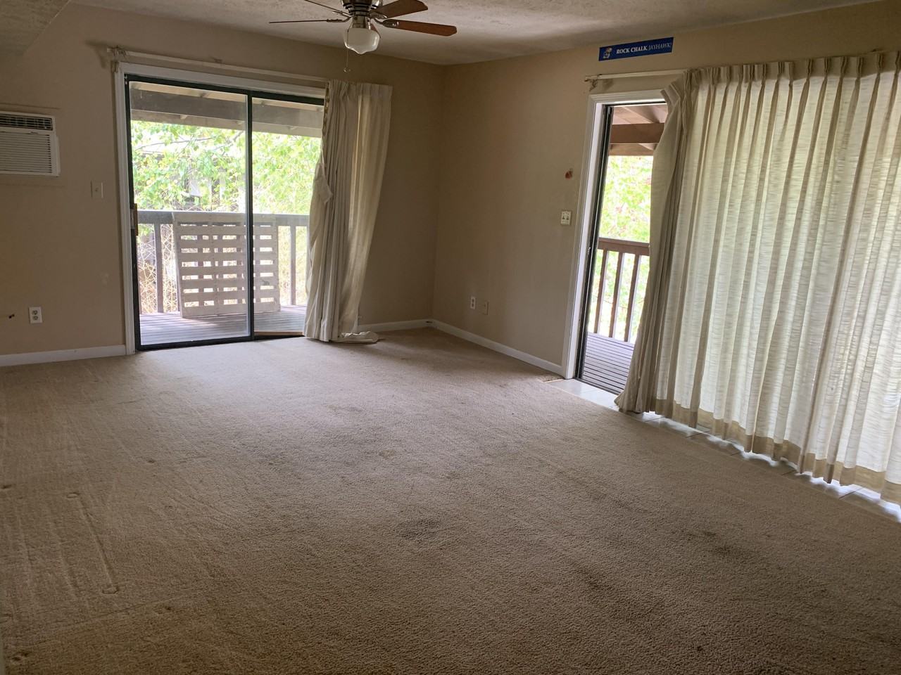 86 Hillside Dr #315 - Photo 6 of 6