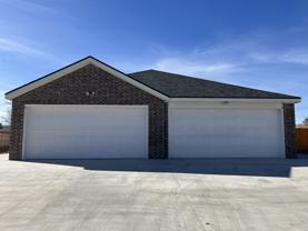5549 Itasca St #B - Photo 1 of 1