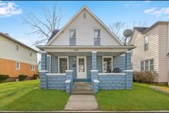 707 W Cleveland Ave - Photo 1 of 1