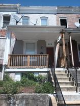 646 Cokesbury Ave - Photo 1 of 1