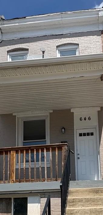 646 Cokesbury Ave - Photo 7 of 17