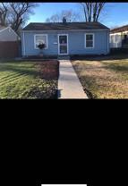 4170 Fillmore St - Photo 1 of 1