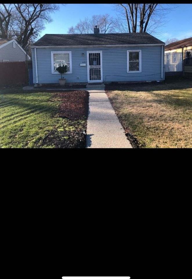 4170 Fillmore St - Photo 2 of 7