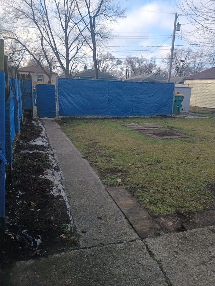 4170 Fillmore St - Photo 7 of 7