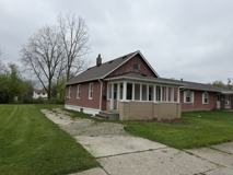 4167 Isabelle St - Photo 1 of 1