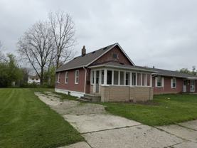 4167 Isabelle St - Photo 1 of 1