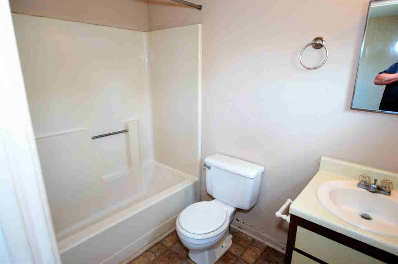 545 Valley St #6 - Photo 6 of 8