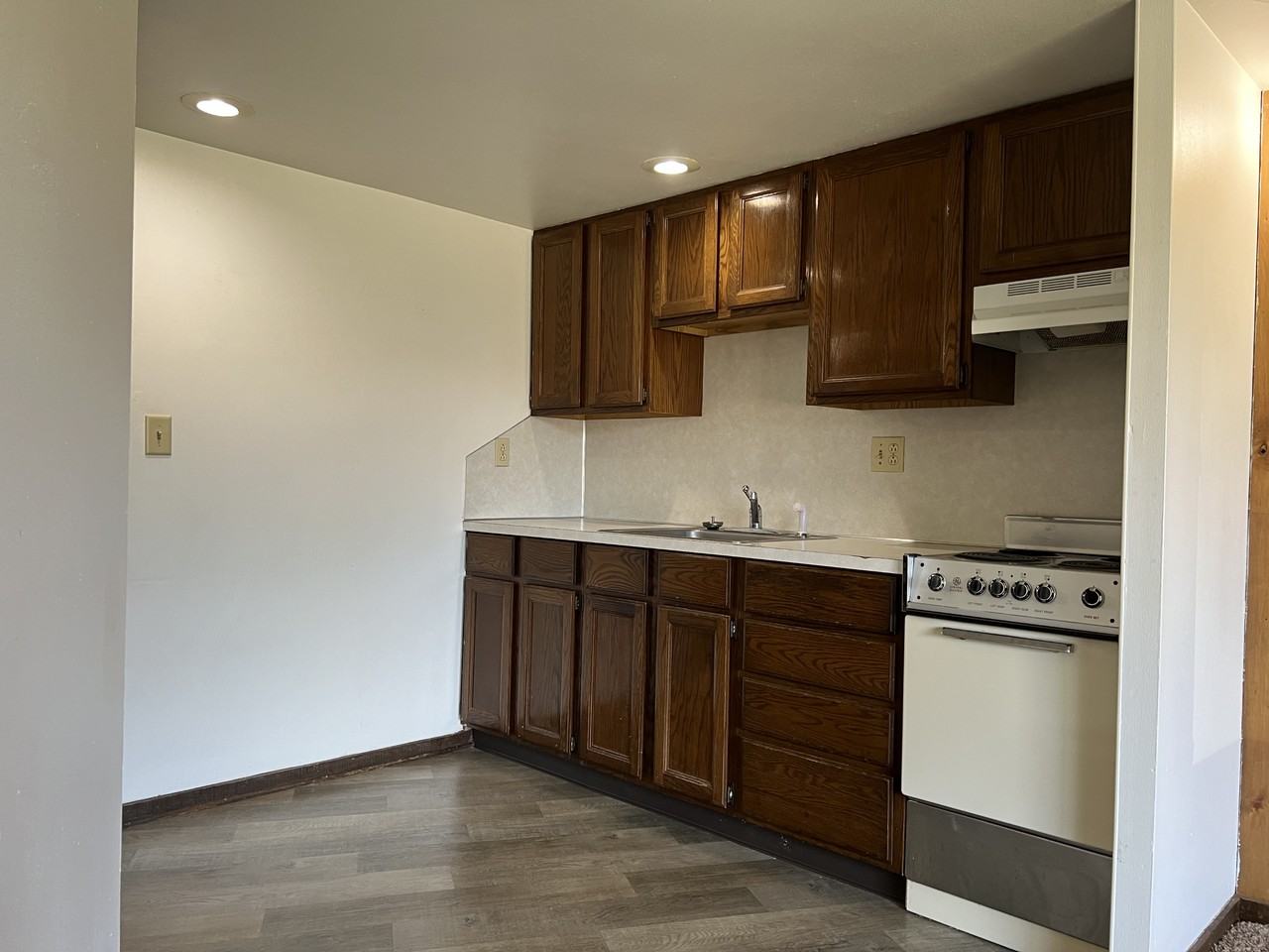 2700 5th Ave #20 - Photo 2 of 15