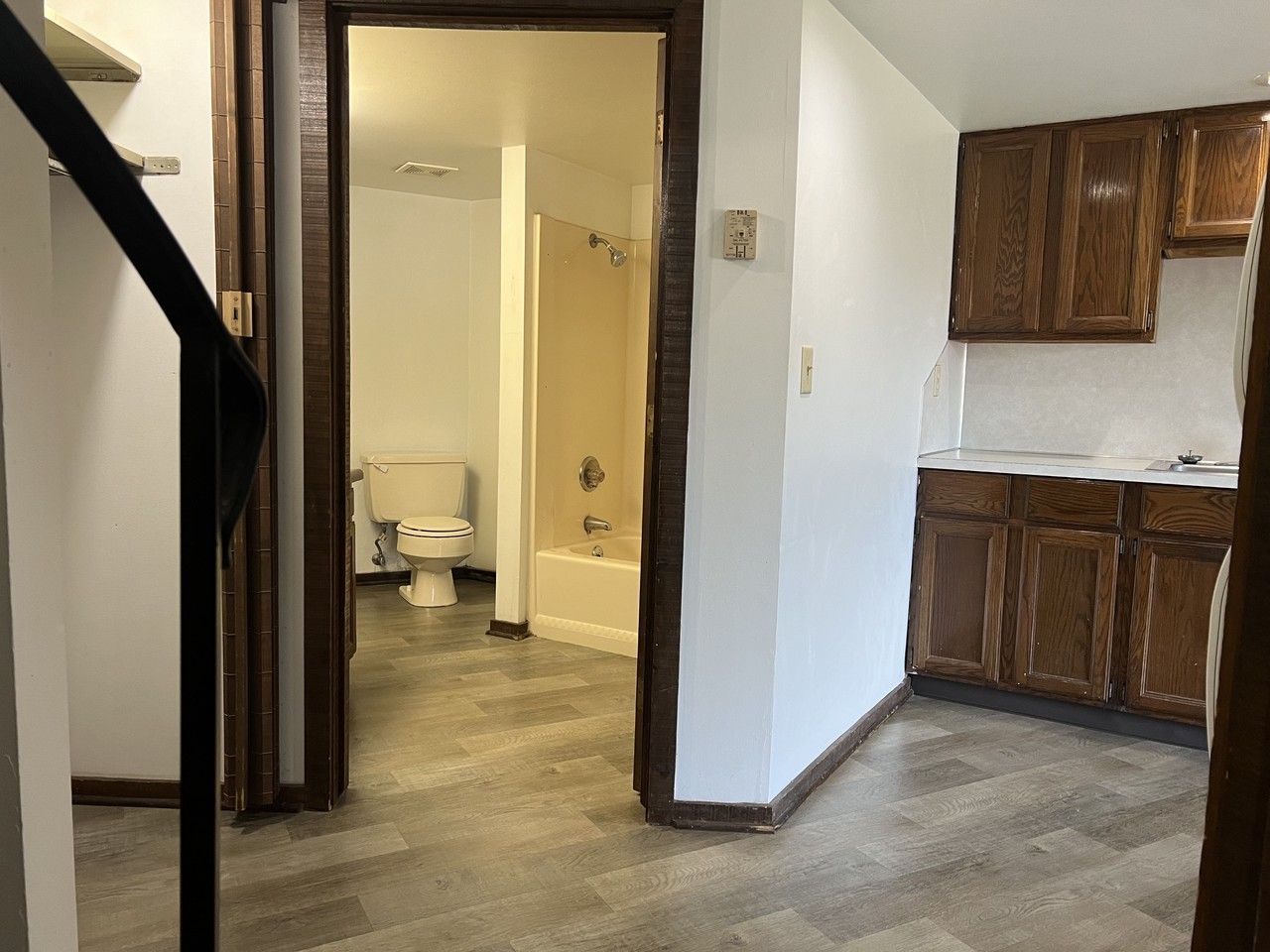 2700 5th Ave #20 - Photo 7 of 15