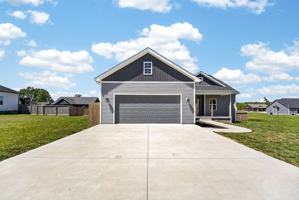 featured image of 147 Greenbriar Ln