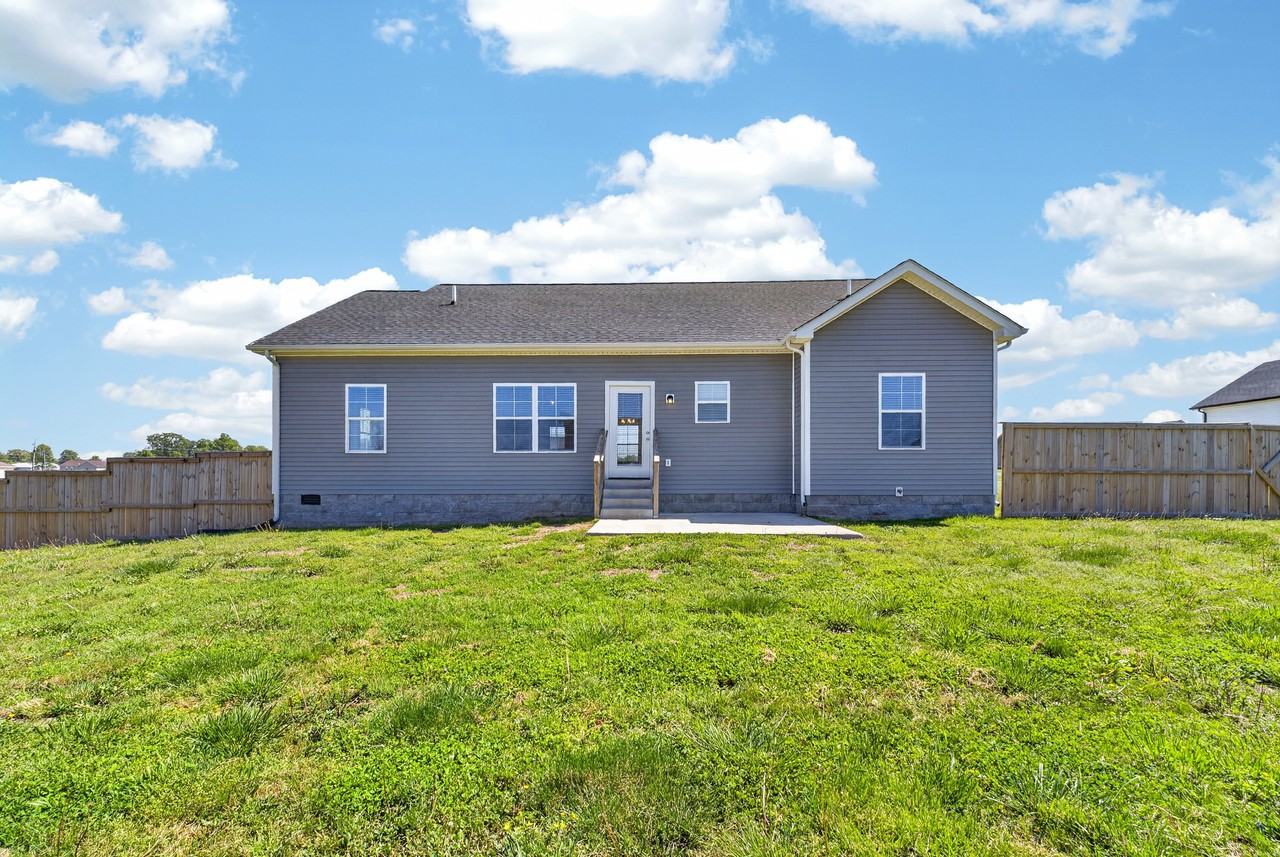 147 Greenbriar Ln - Photo 6 of 24