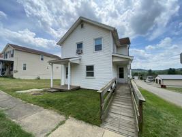 featured image of 212 Central Ave