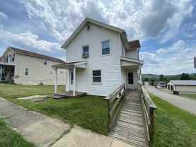 212 Central Ave - Photo 1 of 1