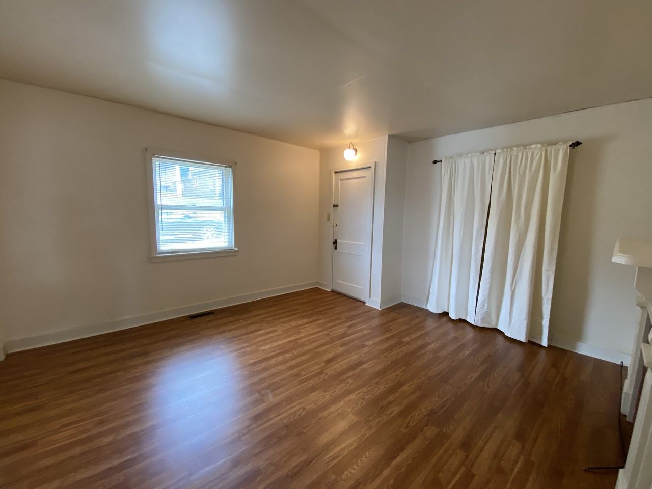 212 Central Ave - Photo 2 of 13