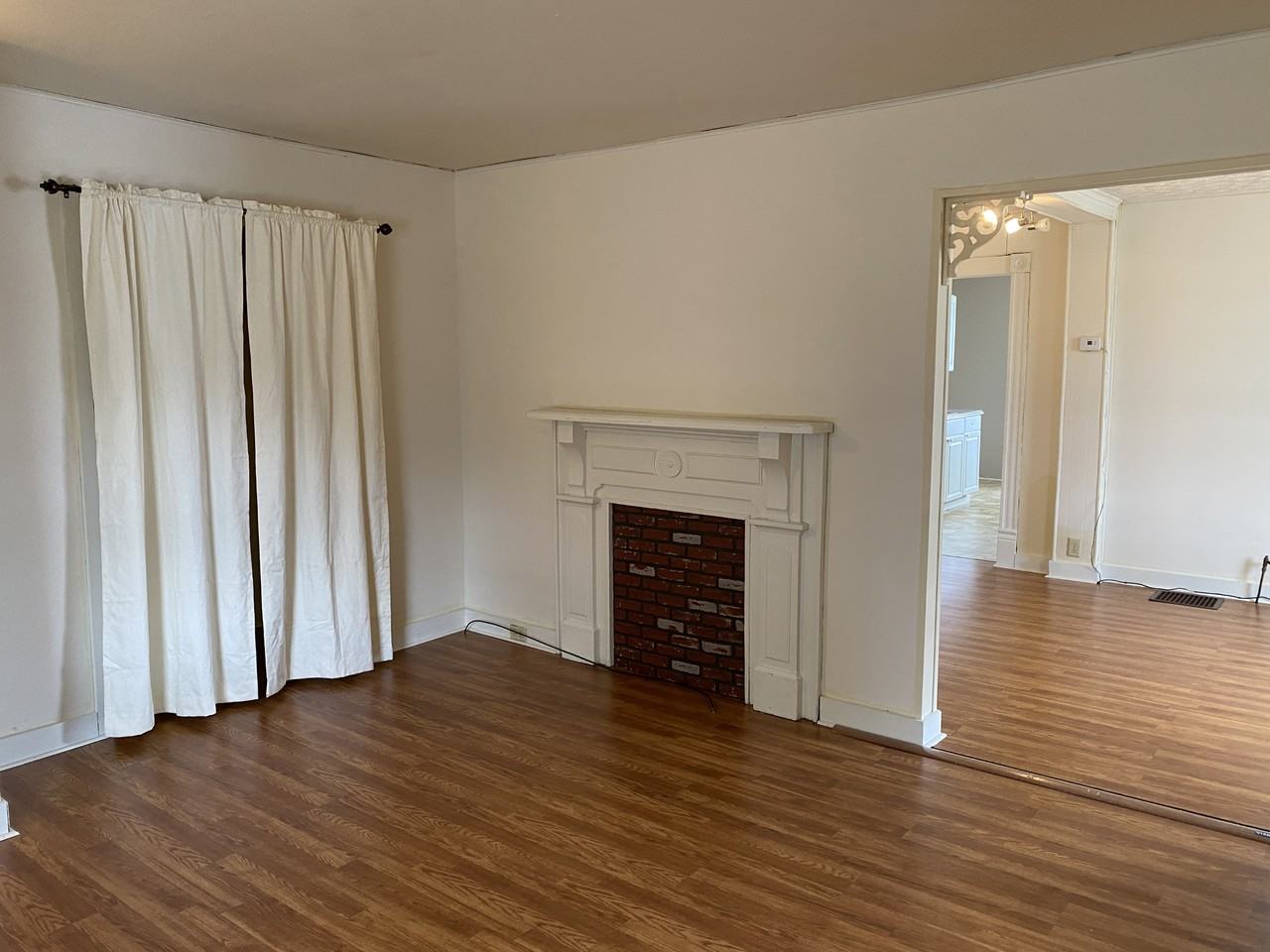 212 Central Ave - Photo 3 of 13