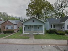 1124 S Harlan Ave - Photo 1 of 1