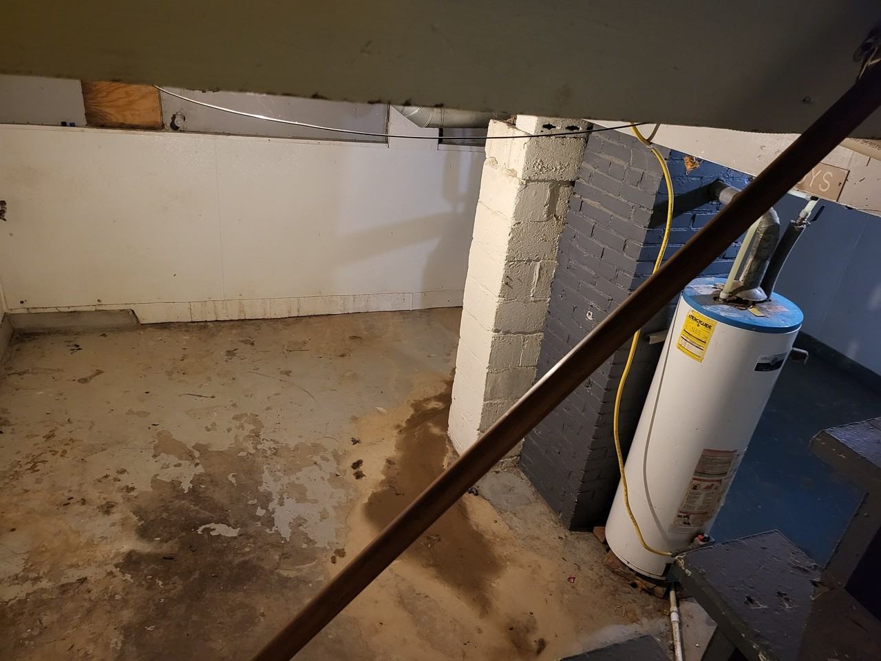 1124 S Harlan Ave - Photo 4 of 12