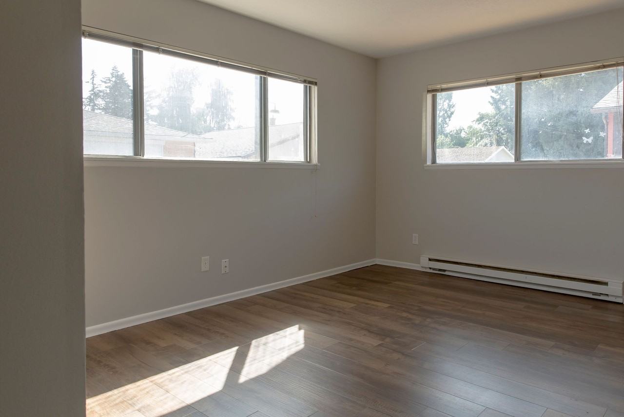 5404 Se Harold St #5404 - Photo 2 of 5