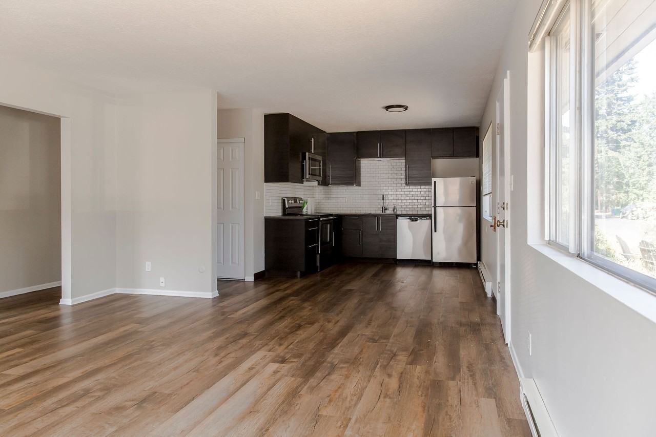5404 Se Harold St #5404 - Photo 3 of 5