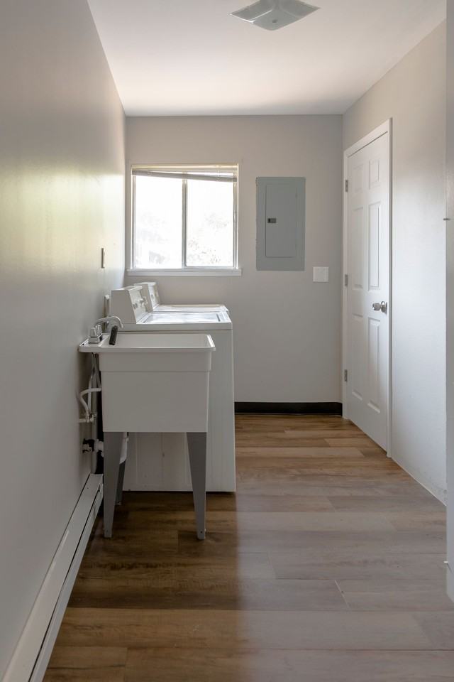 5404 Se Harold St #5404 - Photo 4 of 5