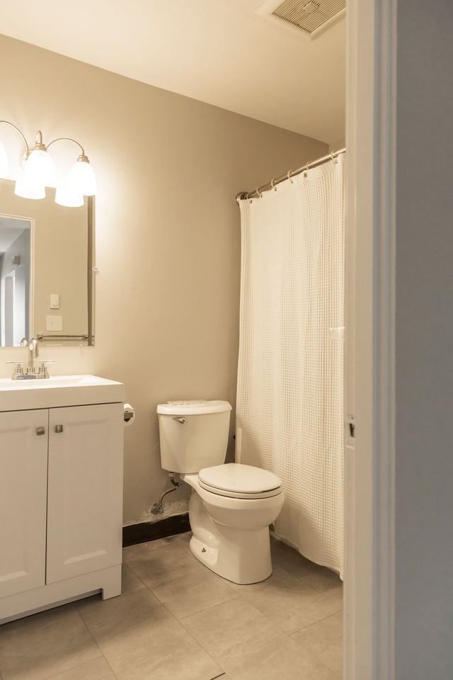 5404 Se Harold St #5404 - Photo 5 of 5