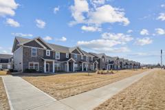 2217 Saint Andrews Dr - Photo 1 of 1