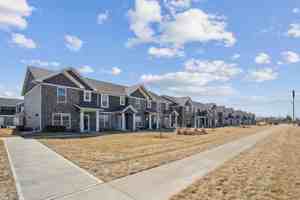 featured image of 2217 Saint Andrews Dr