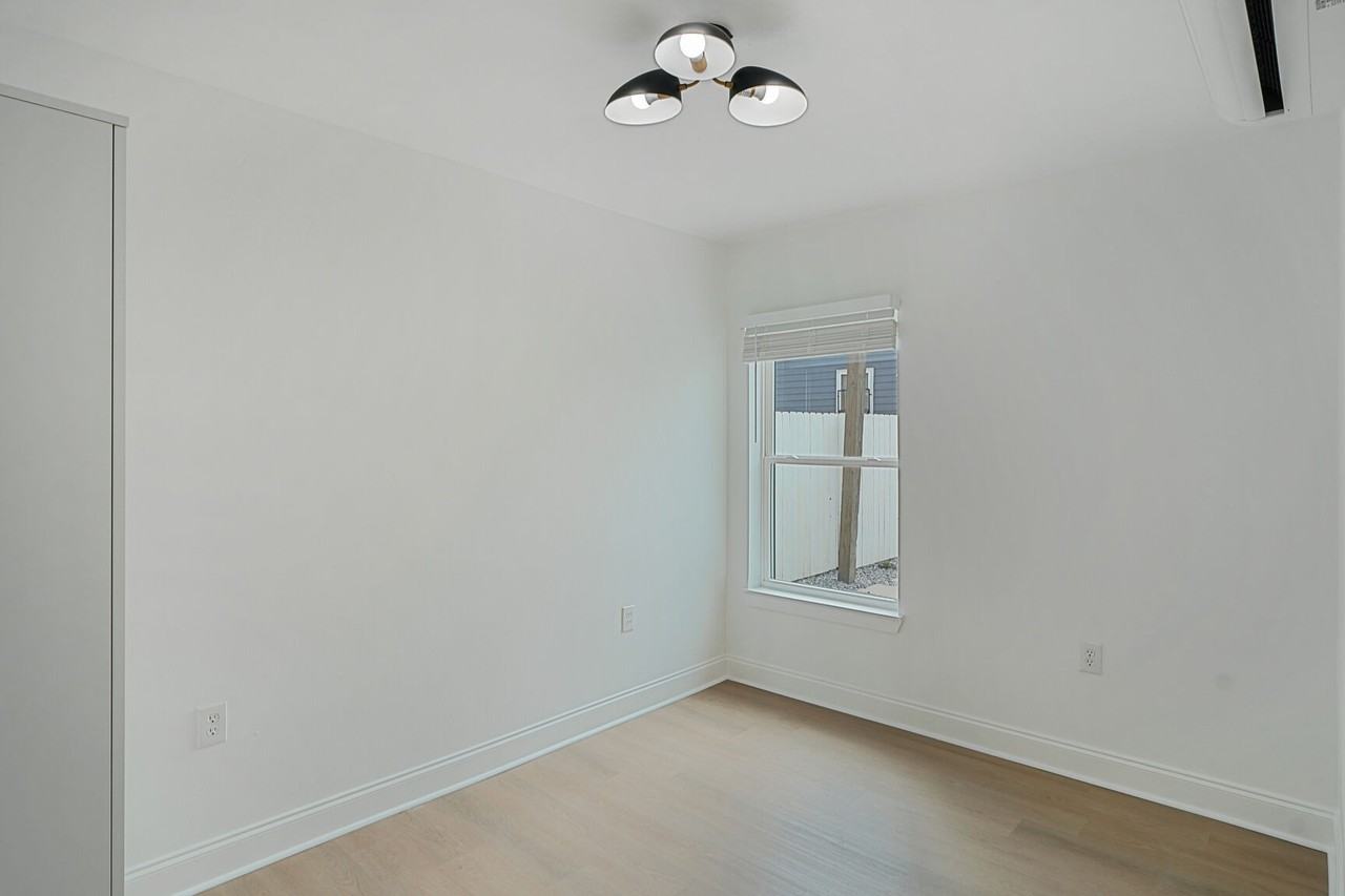 3318 S Saratoga St #103 - Photo 3 of 11