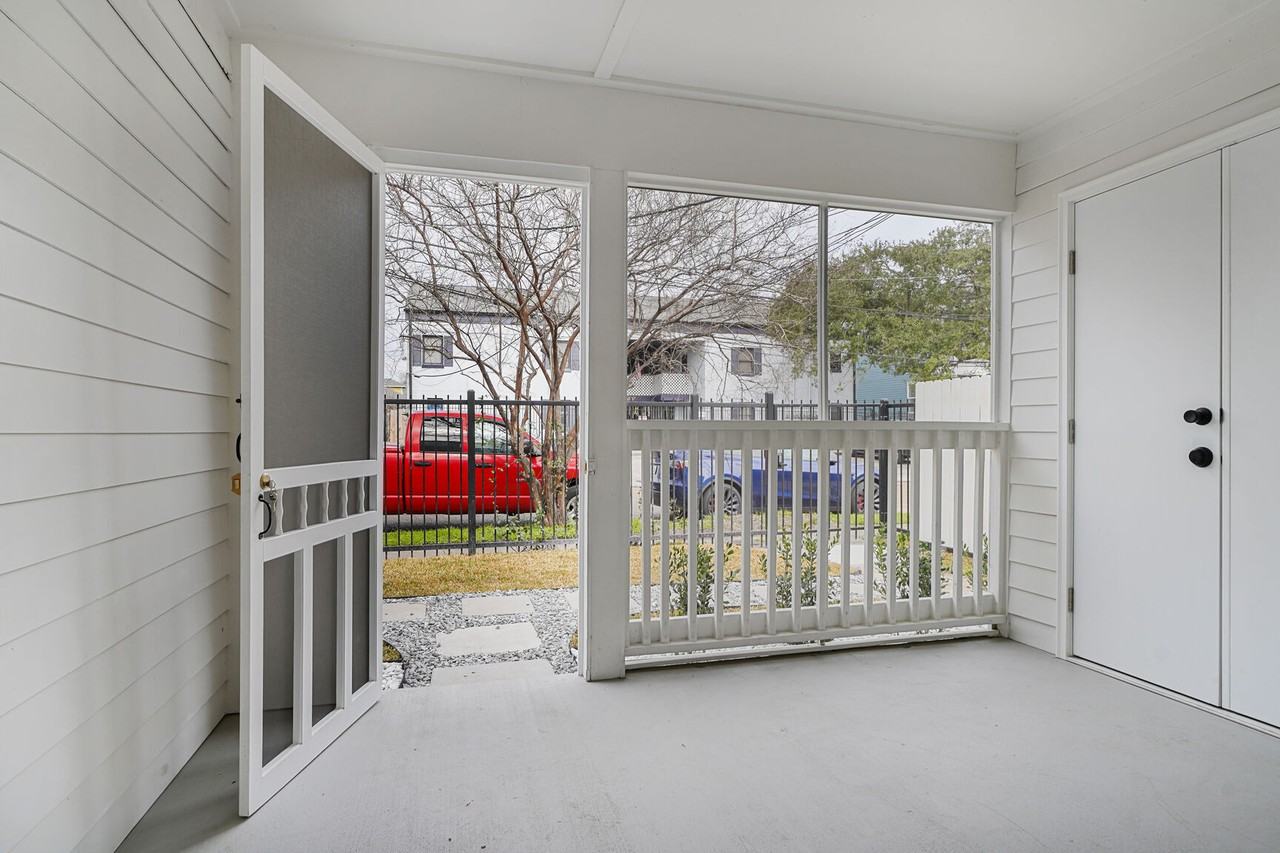 3318 S Saratoga St #103 - Photo 7 of 11