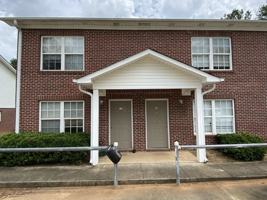 featured image of 87 County Road 857 #A2