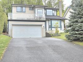 featured image of 648 Thurston Close