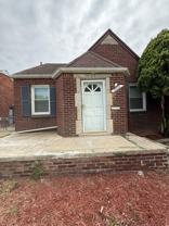 10542 Lanark St - Photo 1 of 1