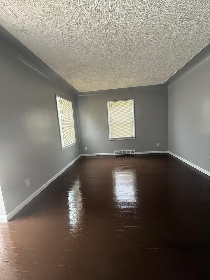 10542 Lanark St - Photo 3 of 12