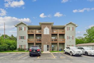 80 Circle Dr #5 - Photo 1 of 1