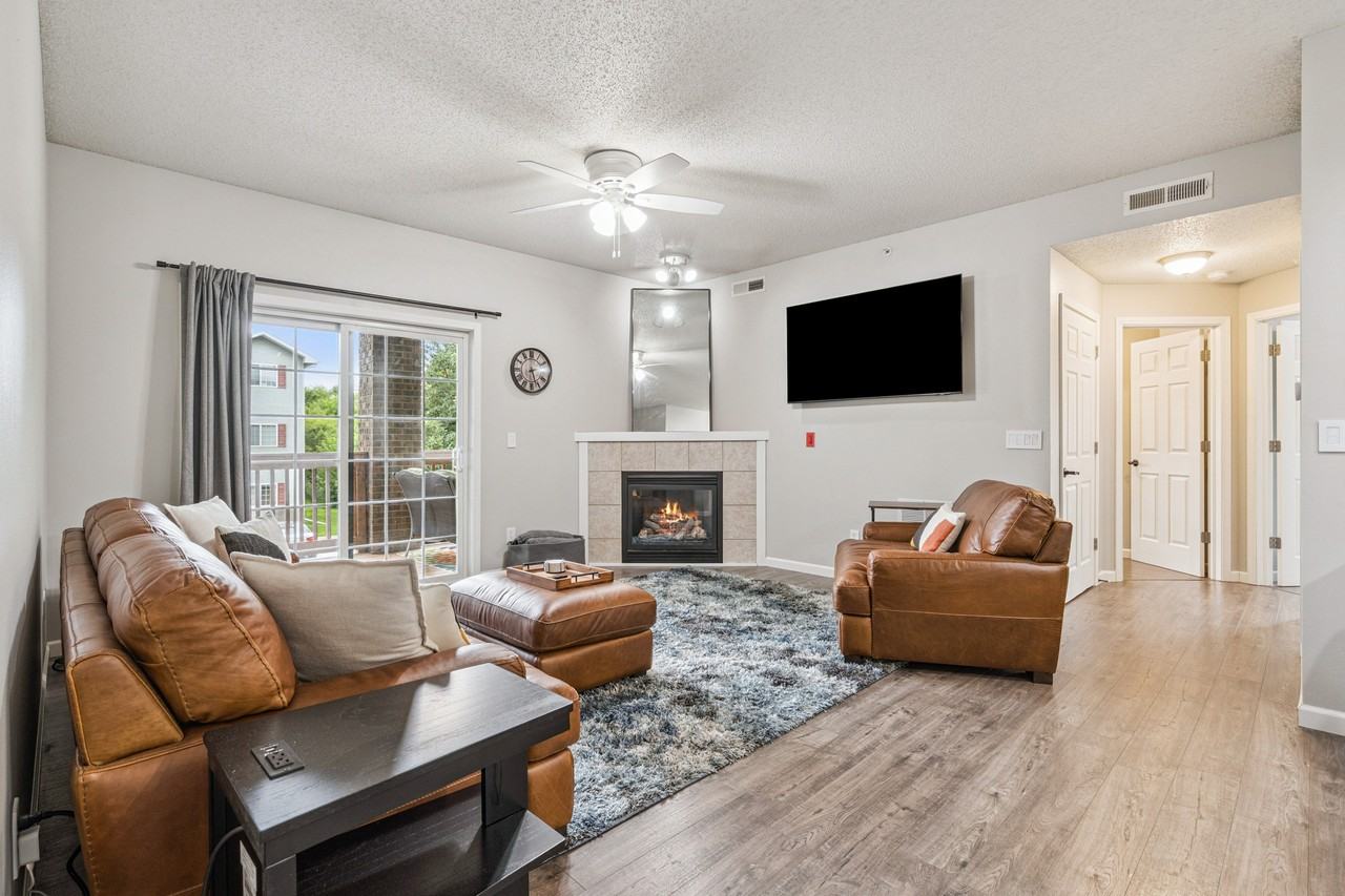 80 Circle Dr #5 - Photo 6 of 26