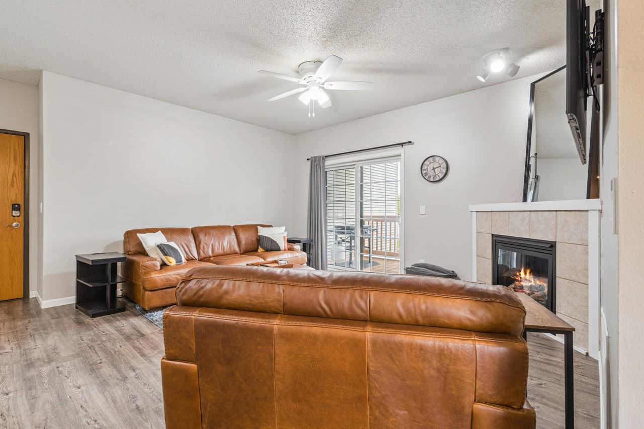 80 Circle Dr #5 - Photo 7 of 26